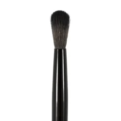Kokie Cosmetics Kokie Blender Brush BR627 New