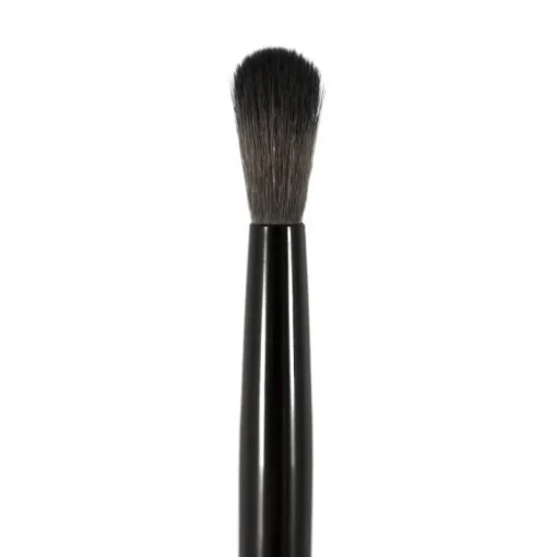 Kokie Cosmetics Kokie Blender Brush BR627 New