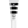 Kokie Cosmetics Kokie Blurring Primer 20ml Online