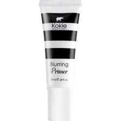Kokie Cosmetics Kokie Blurring Primer 20ml Online