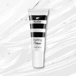 Kokie Cosmetics Kokie Blurring Primer 20ml Online