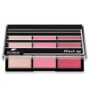 Kokie Cosmetics Kokie Blush Up Blush Palette – Pinken New