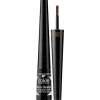 Kokie Cosmetics Kokie Brow Sculpt Brow Powder – Medium Brown Fashion