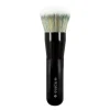 Kokie Cosmetics Kokie Buffing Foundation Brush BR618 Best