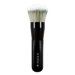 Kokie Cosmetics Kokie Buffing Foundation Brush BR618 Best
