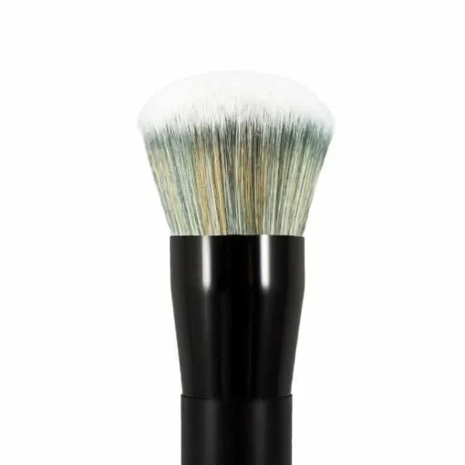 Kokie Cosmetics Kokie Buffing Foundation Brush BR618 Best