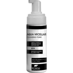Kokie Cosmetics Kokie Cleansing Foam 150ml Online