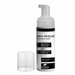 Kokie Cosmetics Kokie Cleansing Foam 150ml Online