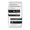 Kokie Cosmetics Kokie Cleansing Wipes 30pcs New