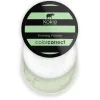 Kokie Cosmetics Kokie Color Correct Setting Powder – Green Redness Correction Discount