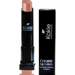 Kokie Cosmetics Kokie Creamy Lip Color Lipstick – Blondie Sale