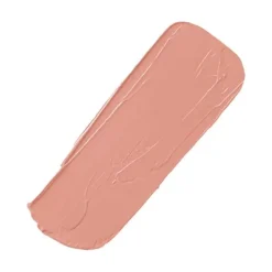 Kokie Cosmetics Kokie Creamy Lip Color Lipstick – Blondie Sale
