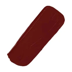 Kokie Cosmetics Kokie Creamy Lip Color Lipstick – Bordeaux Best