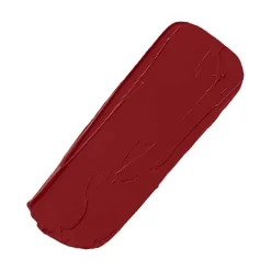 Kokie Cosmetics Kokie Creamy Lip Color Lipstick – Read My Lips Discount