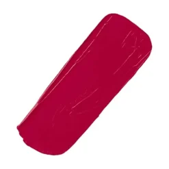 Kokie Cosmetics Kokie Creamy Lip Color Lipstick – Starring Role Discount