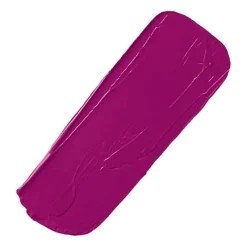 Kokie Cosmetics Kokie Creamy Lip Color Lipstick – Wink Wink Hot