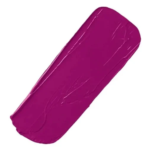 Kokie Cosmetics Kokie Creamy Lip Color Lipstick – Wink Wink Hot