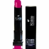Kokie Cosmetics Kokie Creamy Lip Color Lipstick – Party Girl Outlet