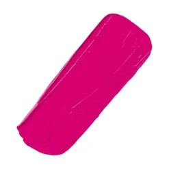 Kokie Cosmetics Kokie Creamy Lip Color Lipstick – Party Girl Outlet