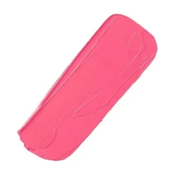 Kokie Cosmetics Kokie Creamy Lip Color Lipstick – Spring Fling Clearance