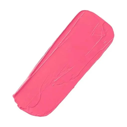 Kokie Cosmetics Kokie Creamy Lip Color Lipstick – Spring Fling Clearance