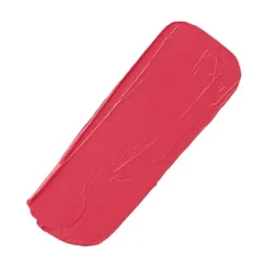 Kokie Cosmetics Kokie Creamy Lip Color Lipstick – Starlet Clearance