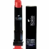Kokie Cosmetics Kokie Creamy Lip Color Lipstick – Dragon Fruit Best