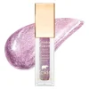 Kokie Cosmetics Kokie Crystal Fusion Liquid Eyeshadow – Super Nova Clearance