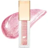 Kokie Cosmetics Kokie Crystal Fusion Liquid Eyeshadow – Super Natural Hot