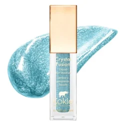 Kokie Cosmetics Kokie Crystal Fusion Liquid Eyeshadow – Calypso Discount