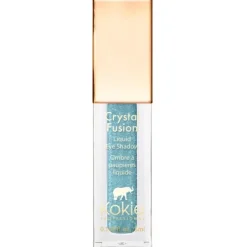Kokie Cosmetics Kokie Crystal Fusion Liquid Eyeshadow – Calypso Discount