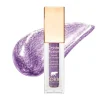 Kokie Cosmetics Kokie Crystal Fusion Liquid Eyeshadow – Pandora Hot