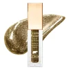 Kokie Cosmetics Kokie Crystal Fusion Liquid Eyeshadow – Mother Ship Discount