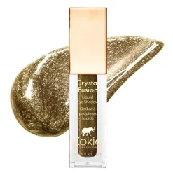 Kokie Cosmetics Kokie Crystal Fusion Liquid Eyeshadow – Mother Ship Discount