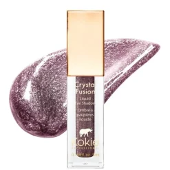 Kokie Cosmetics Kokie Crystal Fusion Liquid Eyeshadow – Millennium Clearance