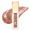Kokie Cosmetics Kokie Crystal Fusion Liquid Eyeshadow – Moonchild Clearance