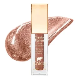 Kokie Cosmetics Kokie Crystal Fusion Liquid Eyeshadow – Moonchild Clearance
