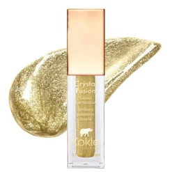 Kokie Cosmetics Kokie Crystal Fusion Liquid Eyeshadow – Lucky Star Hot
