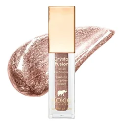 Kokie Cosmetics Kokie Crystal Fusion Liquid Eyeshadow – Lunar Online