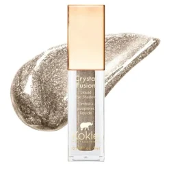 Kokie Cosmetics Kokie Crystal Fusion Liquid Eyeshadow – Star Dust New
