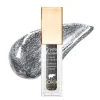 Kokie Cosmetics Kokie Crystal Fusion Liquid Eyeshadow – Umbra Hot