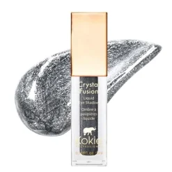 Kokie Cosmetics Kokie Crystal Fusion Liquid Eyeshadow – Umbra Hot