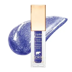 Kokie Cosmetics Kokie Crystal Fusion Liquid Eyeshadow – Astrid Best