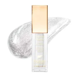 Kokie Cosmetics Kokie Crystal Fusion Liquid Eyeshadow – Cosmos Outlet