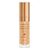 Kokie Cosmetics Kokie Doubletime Full Cover Concealer – 108 Deep Tan Best