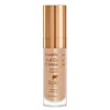 Kokie Cosmetics Kokie Doubletime Full Cover Concealer – 104 Golden Tan Clearance