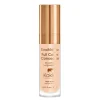 Kokie Cosmetics Kokie Doubletime Full Cover Concealer – 103 Tan Peach Fashion