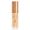Kokie Cosmetics Kokie Doubletime Full Cover Concealer – 101 Medium Golden New