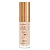 Kokie Cosmetics Kokie Doubletime Full Cover Concealer – 102 Fair Neutral New