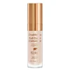 Kokie Cosmetics Kokie Doubletime Full Cover Concealer – 106 Light Neutral Discount